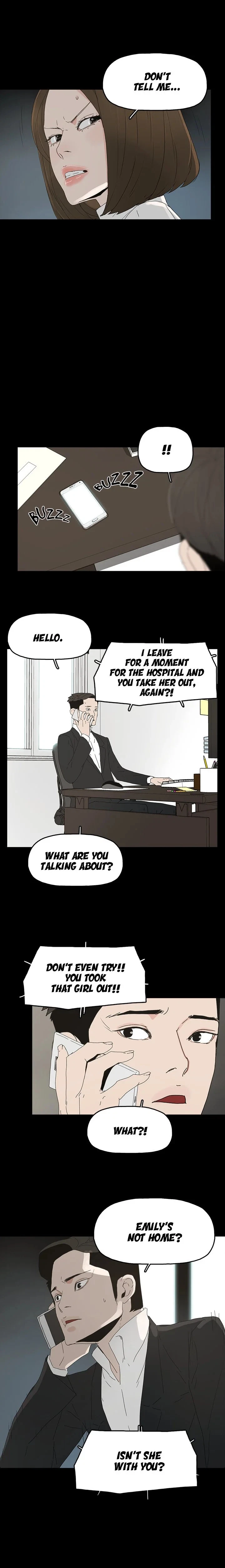 Chapter 30, page 9