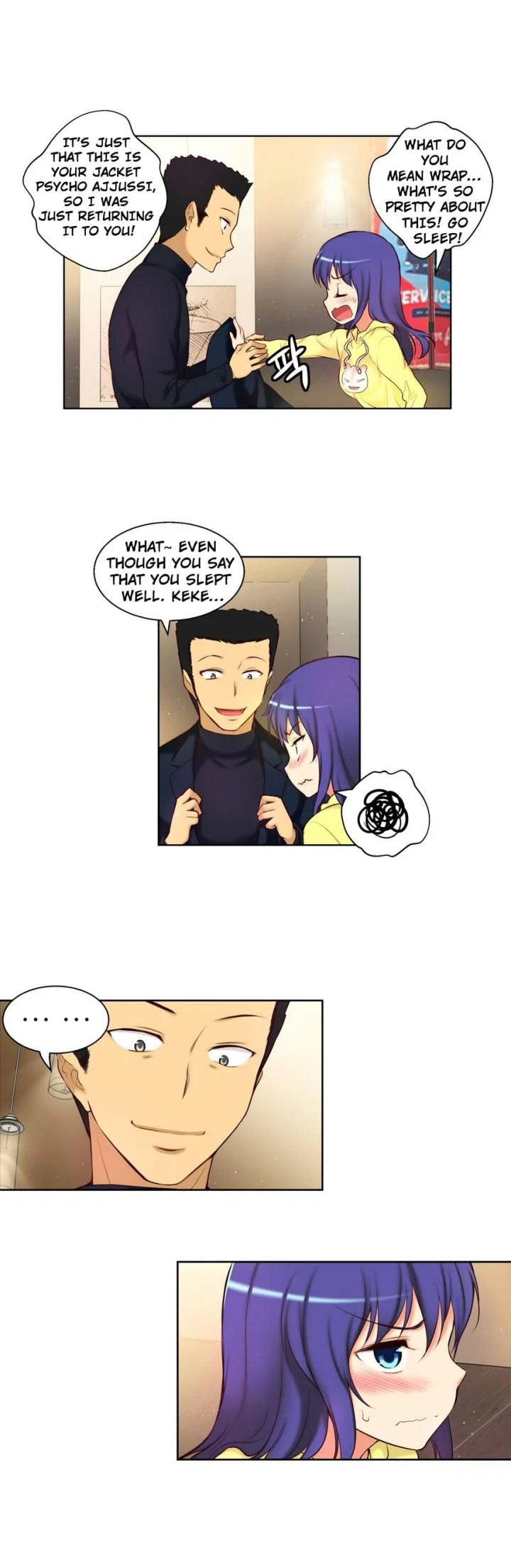Chapter 42, page 13