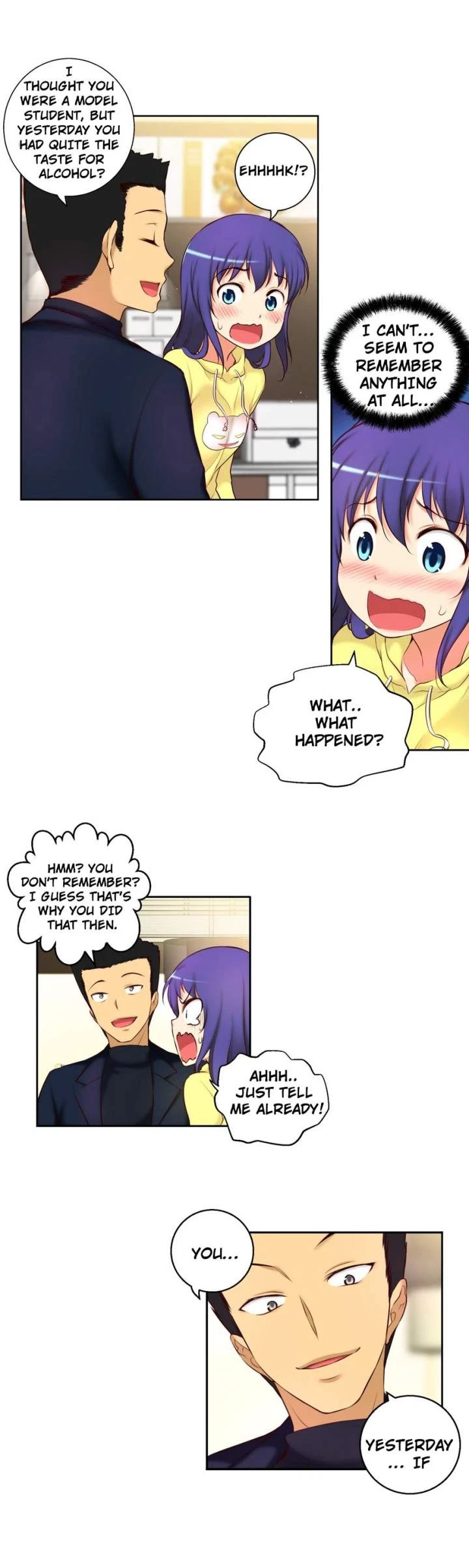 Chapter 42, page 14