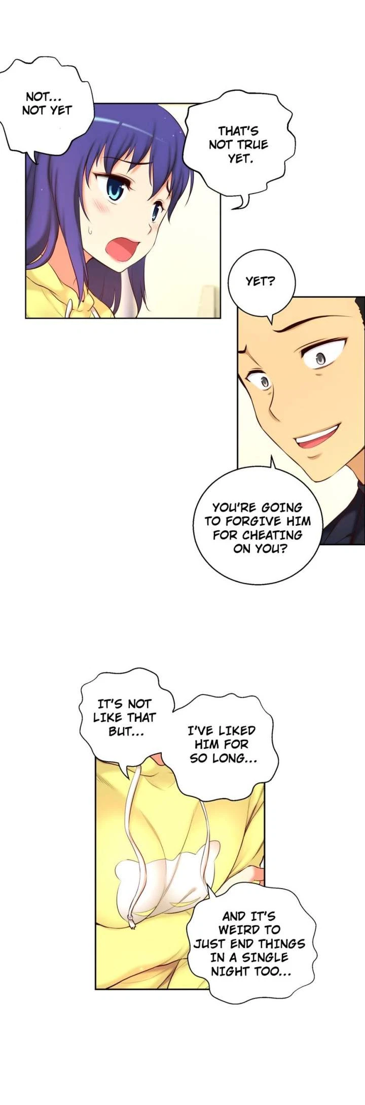 Chapter 42, page 16