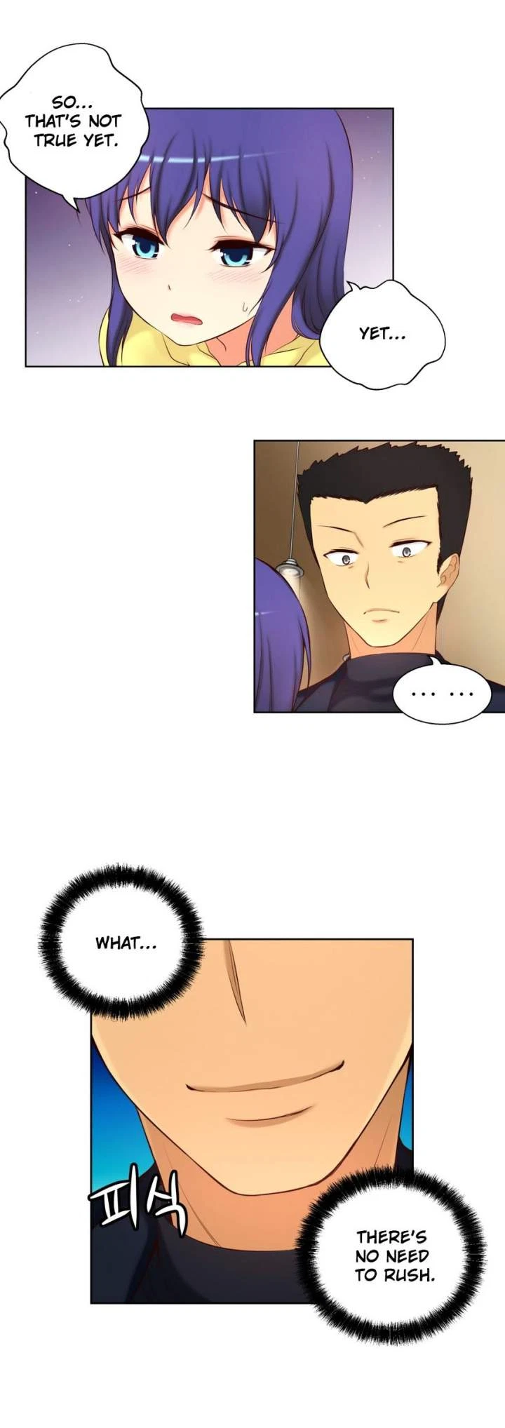 Chapter 42, page 17