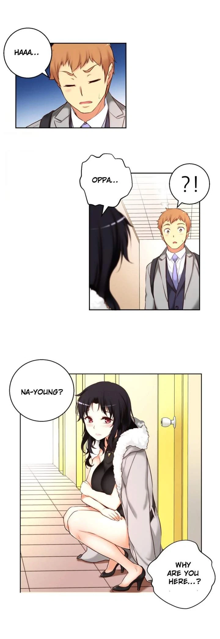 Chapter 42, page 20