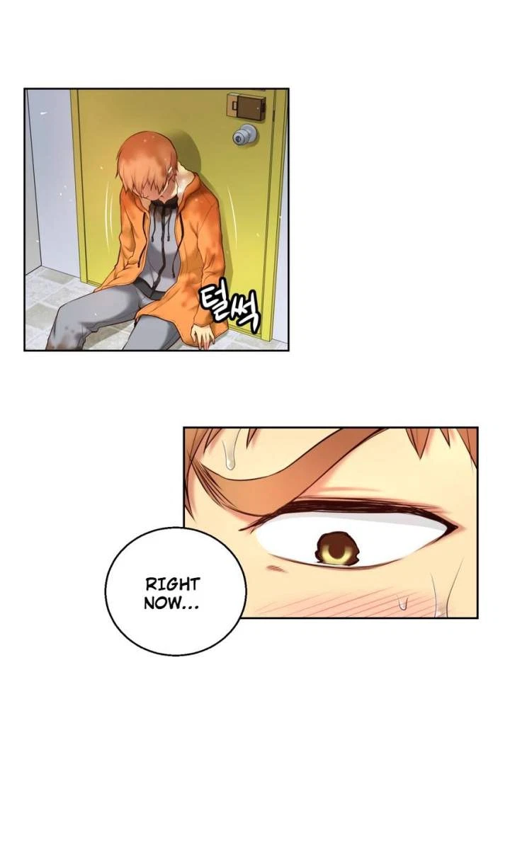 Chapter 42, page 6