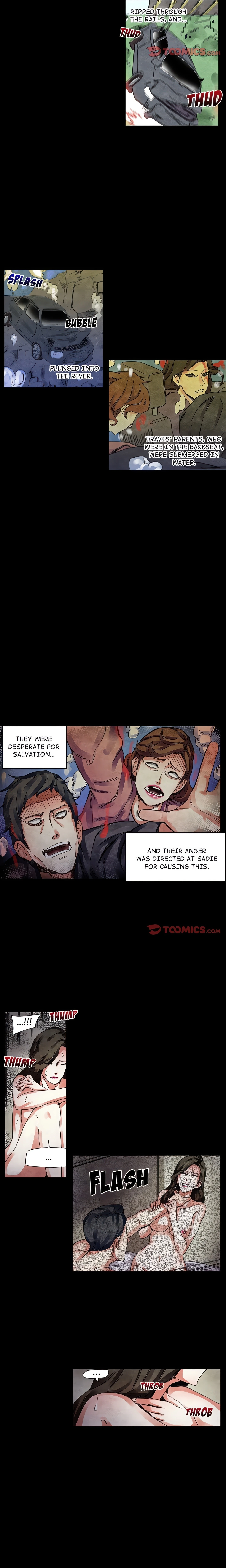 Chapter 39, page 5
