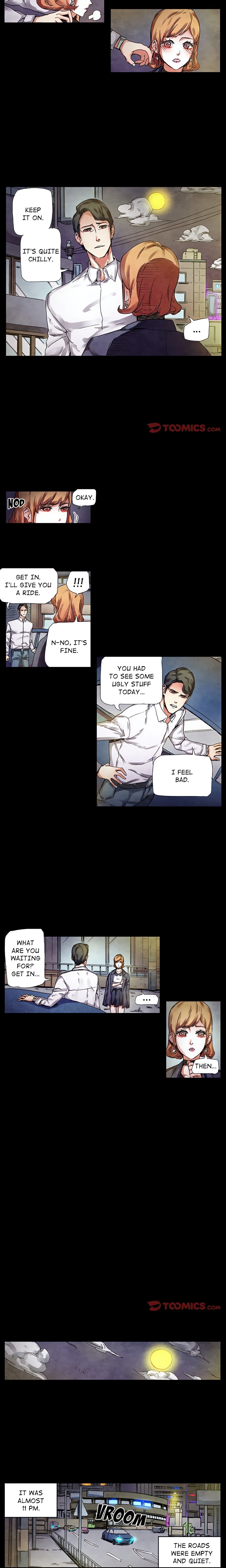 Chapter 39, page 7