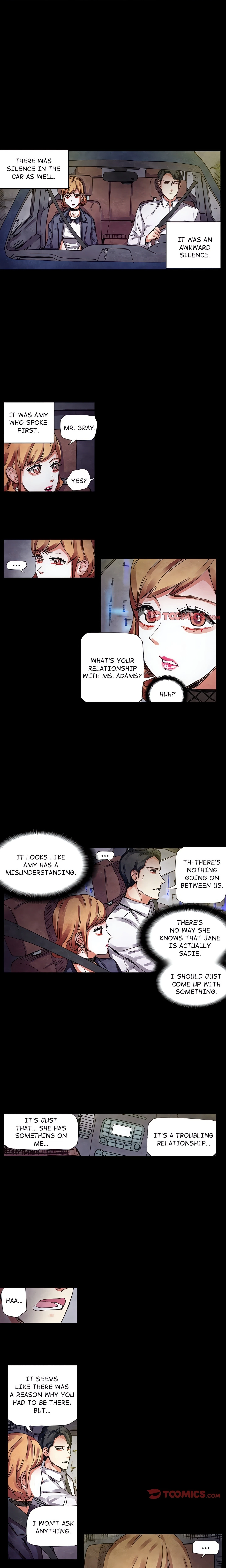 Chapter 39, page 8