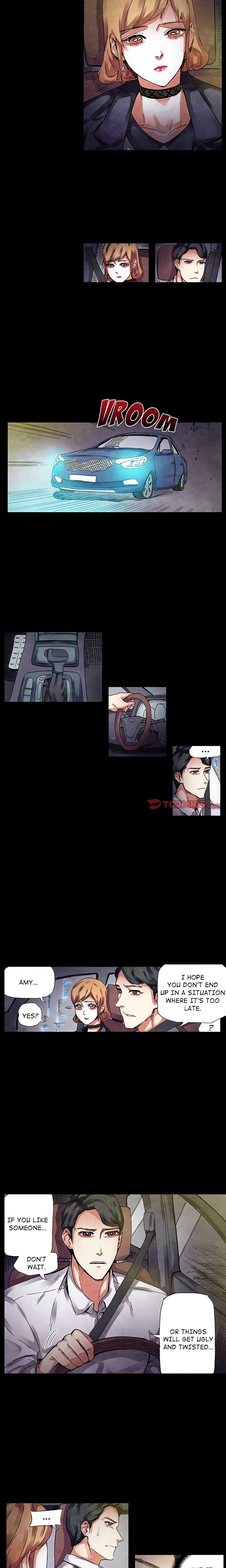 Chapter 39, page 9