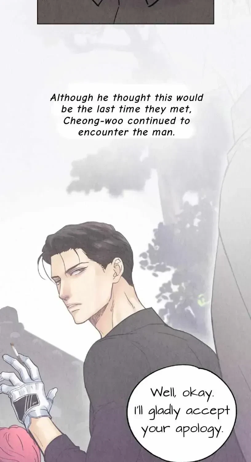 Chapter 2.6, page 17