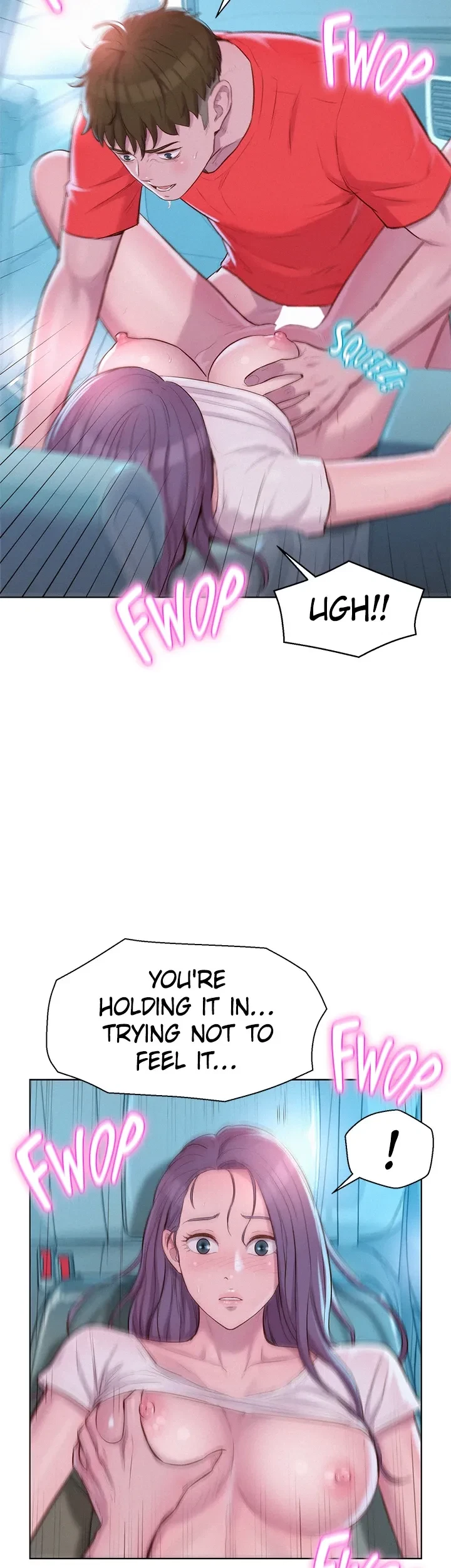 Chapter 29, page 10