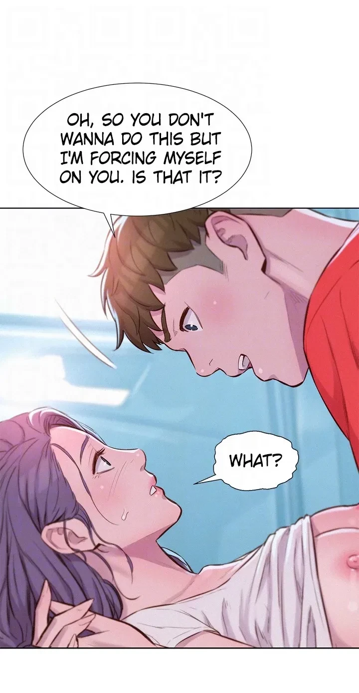 Chapter 29, page 13
