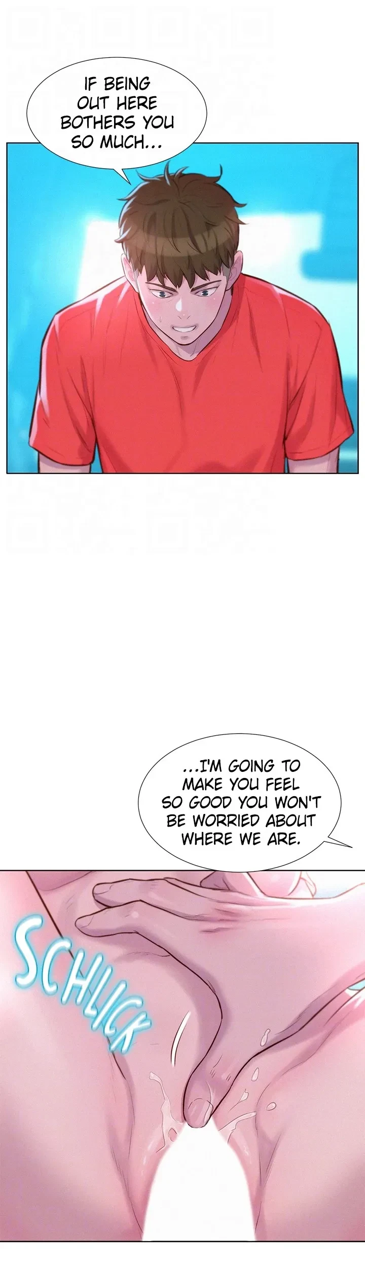 Chapter 29, page 16