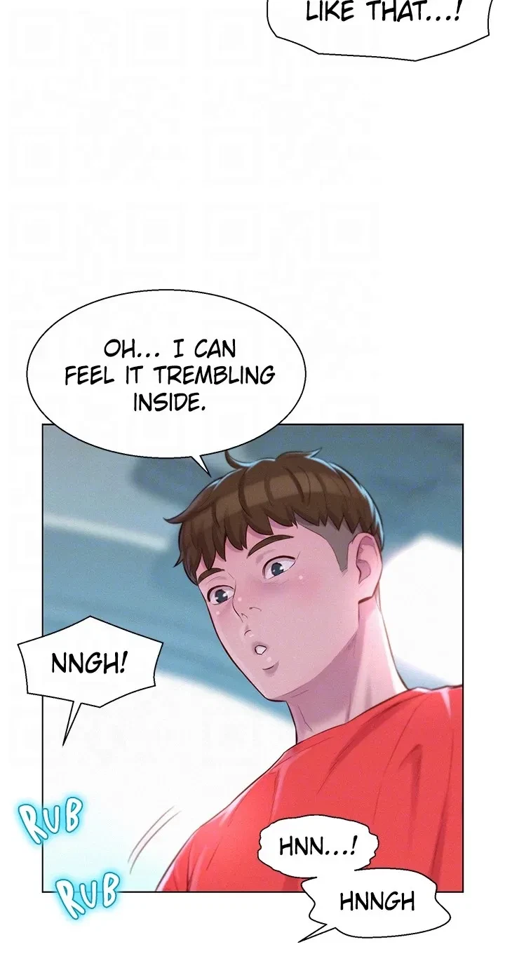 Chapter 29, page 19