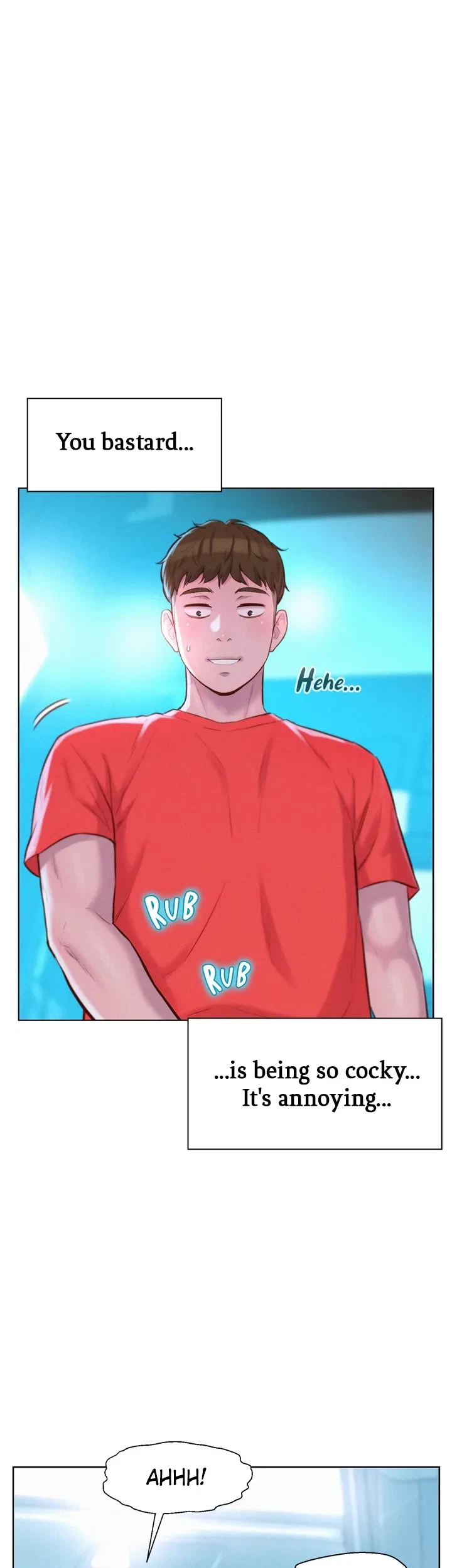 Chapter 29, page 21