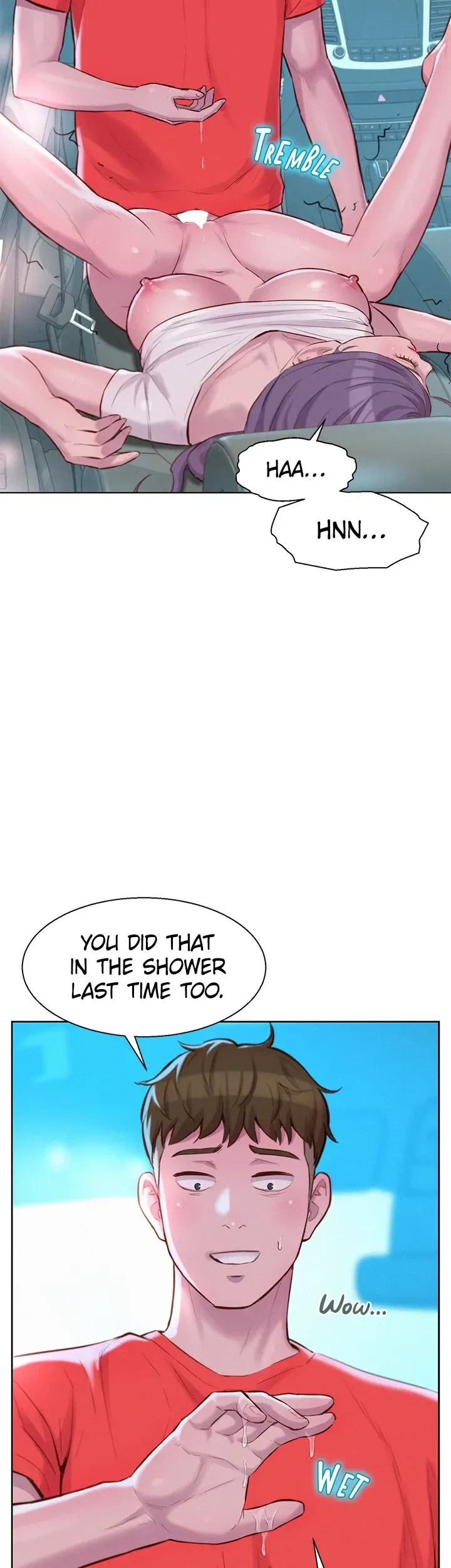 Chapter 29, page 24