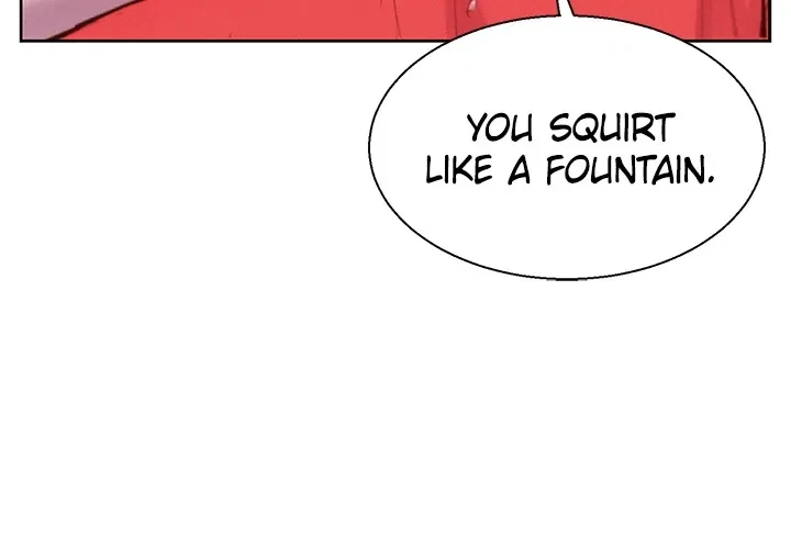Chapter 29, page 25