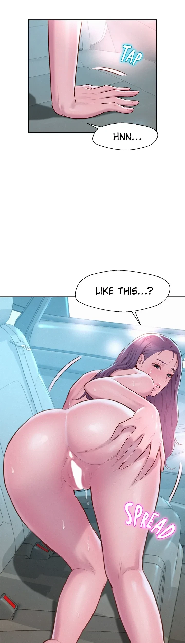 Chapter 29, page 28