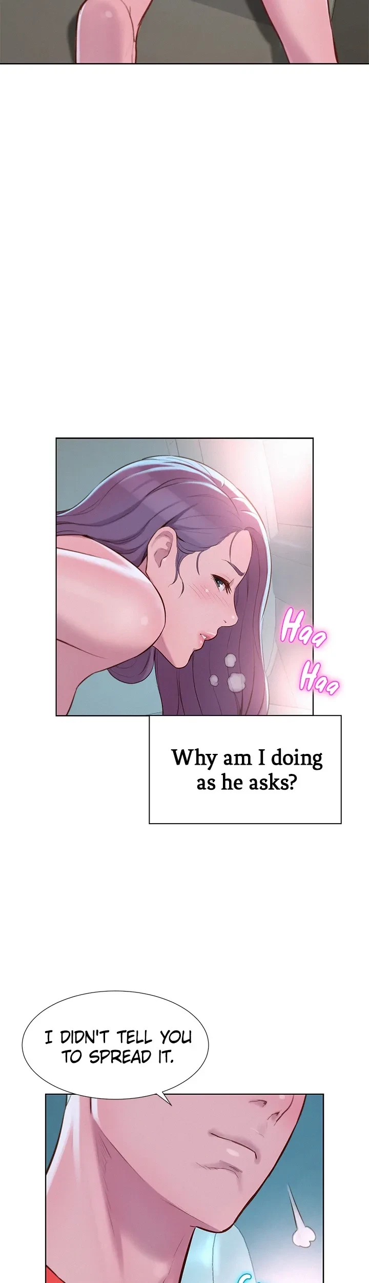 Chapter 29, page 29