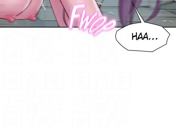 Chapter 29, page 37