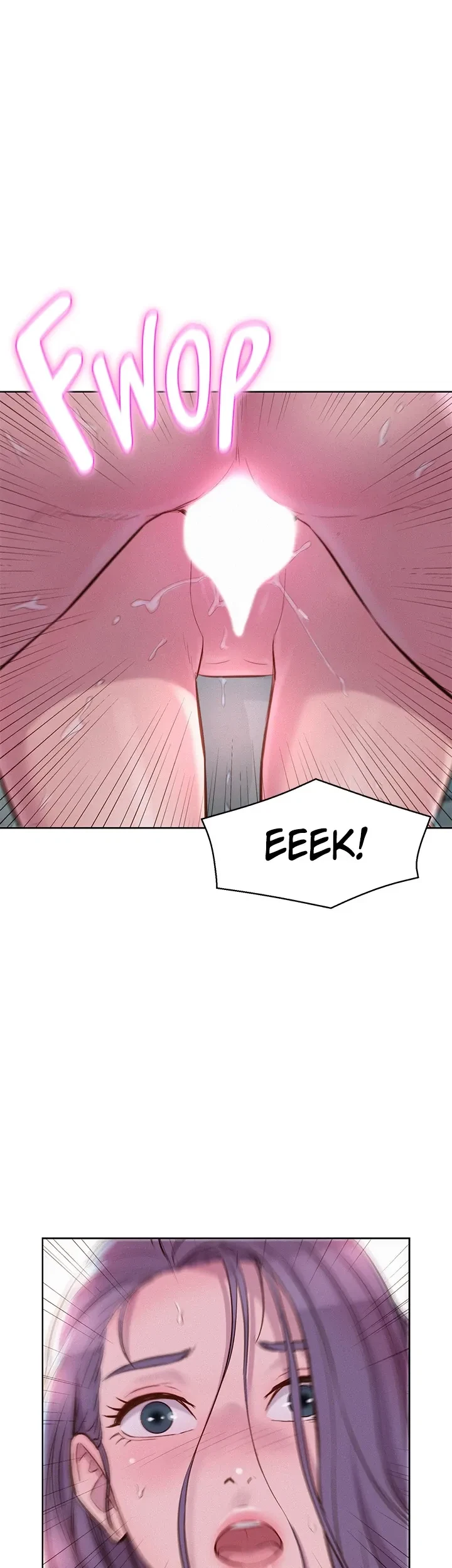 Chapter 29, page 42