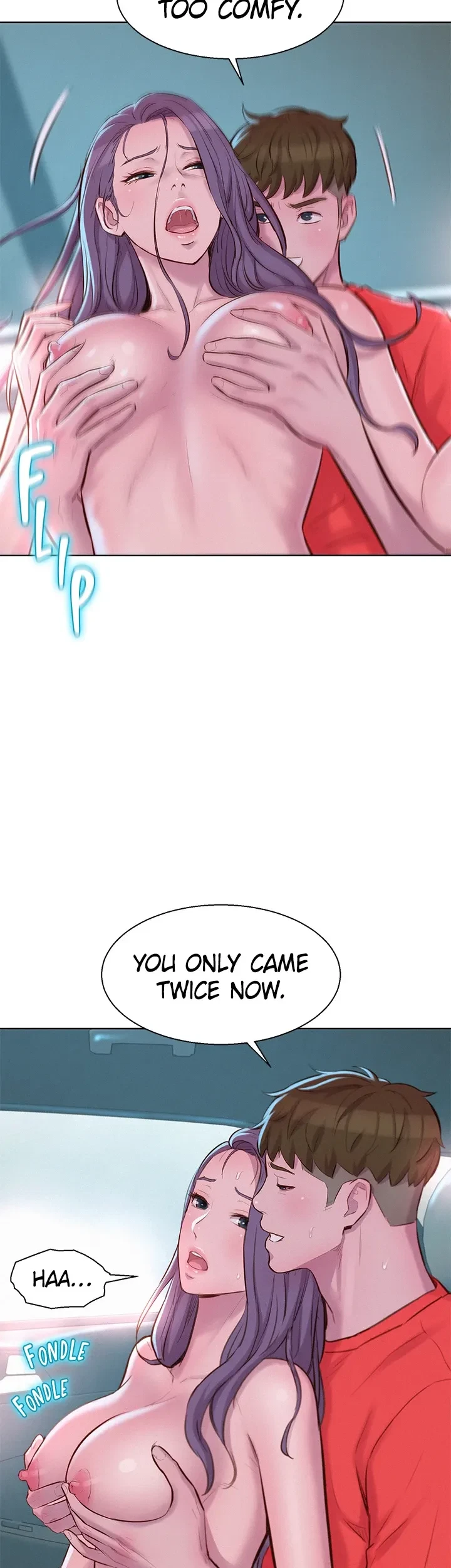 Chapter 29, page 46