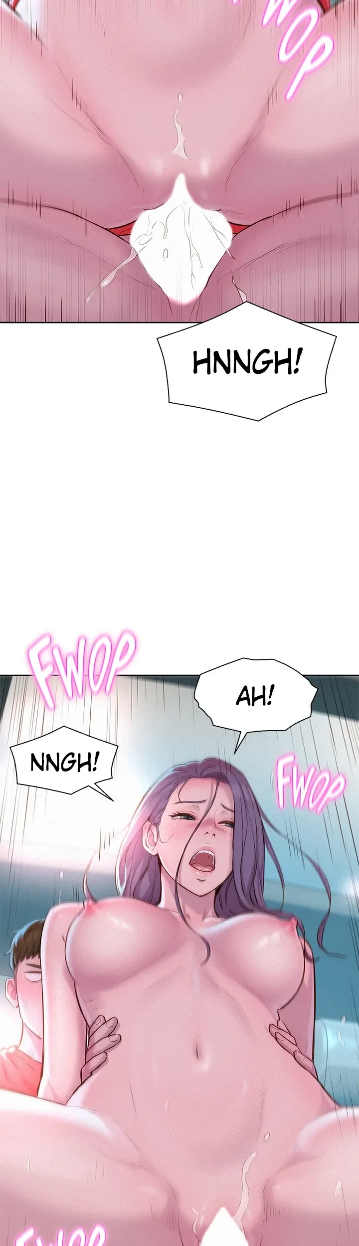 Chapter 29, page 48