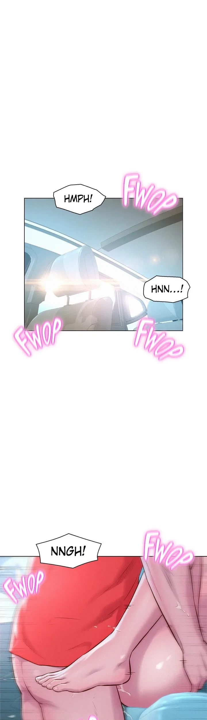 Chapter 29, page 6