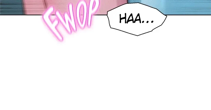 Chapter 29, page 7