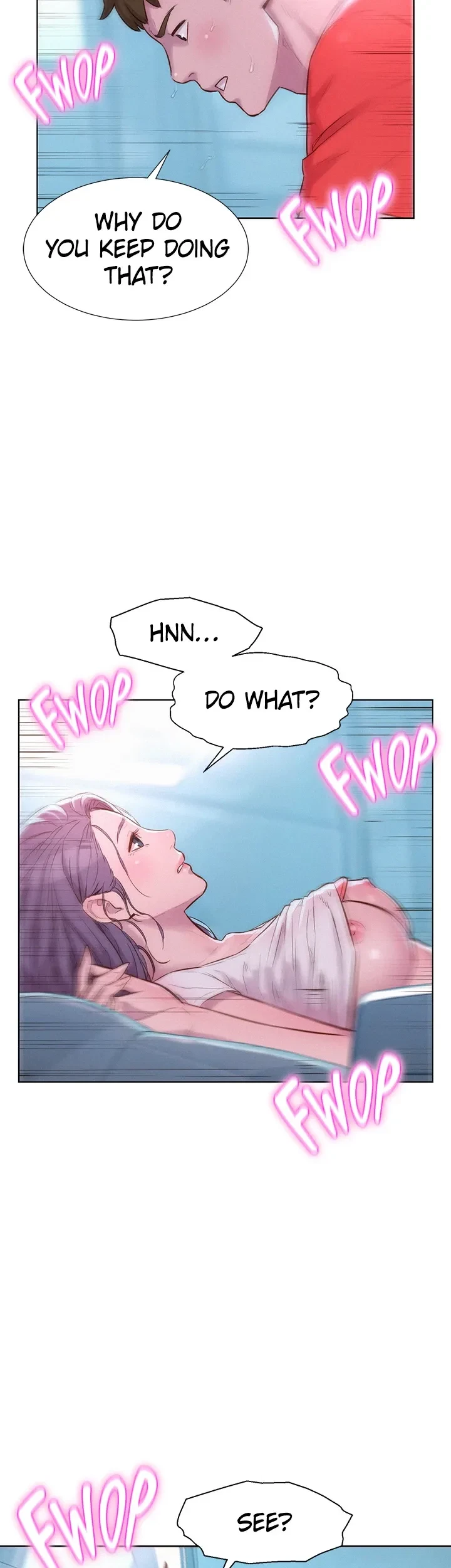 Chapter 29, page 9