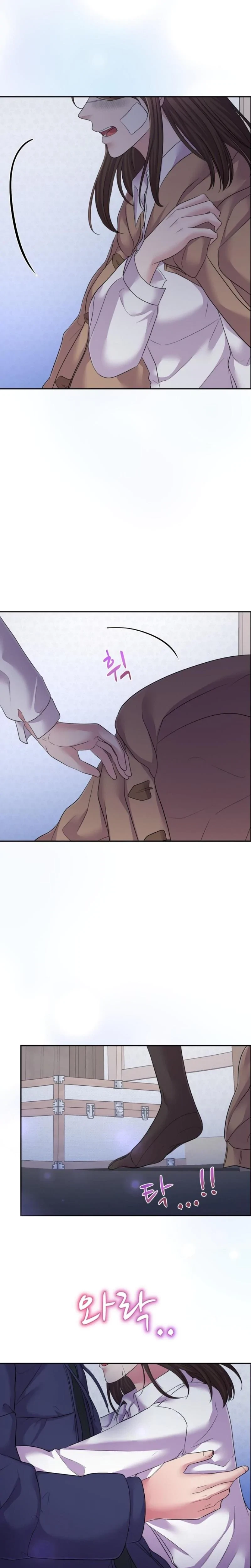 Chapter 14, page 10