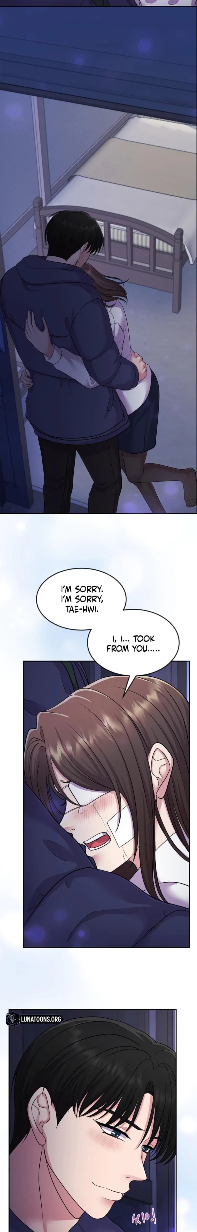 Chapter 14, page 11