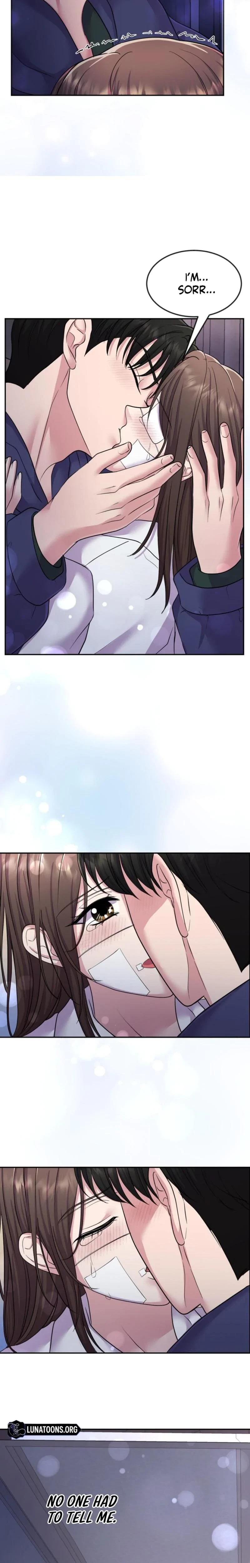 Chapter 14, page 12