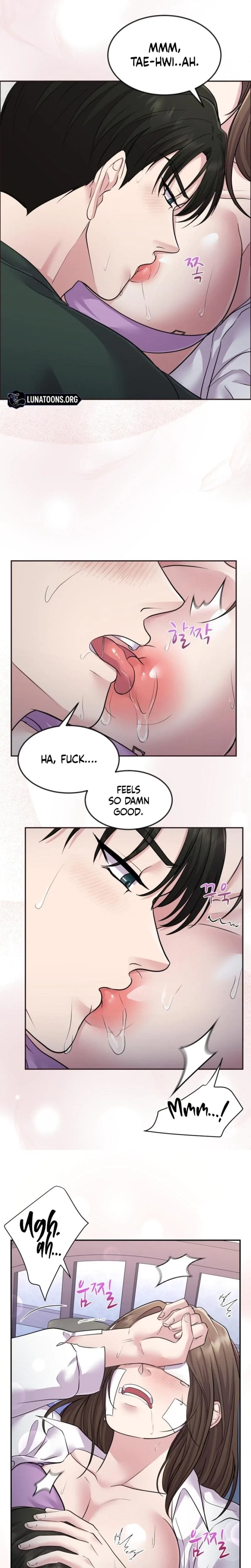 Chapter 14, page 16