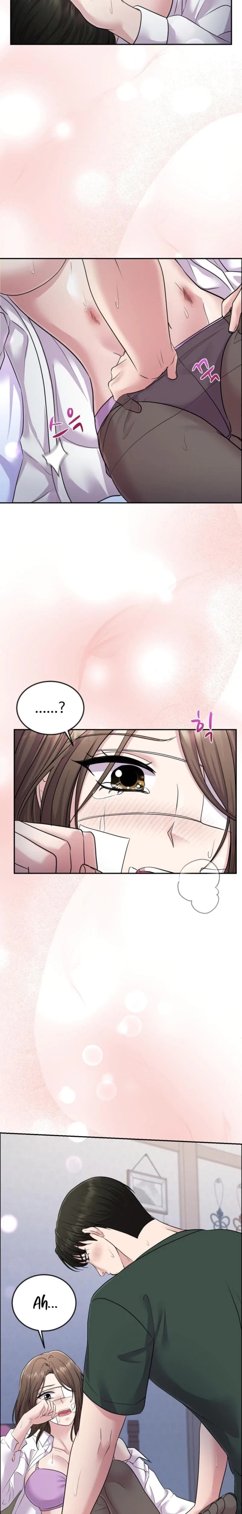 Chapter 14, page 17