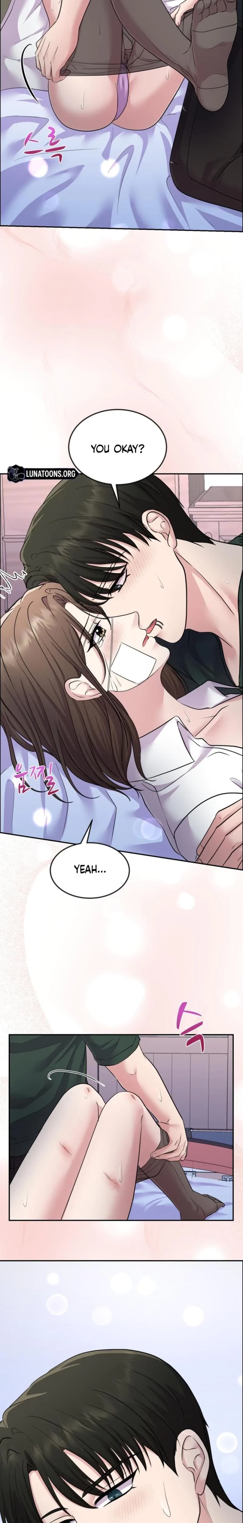 Chapter 14, page 18
