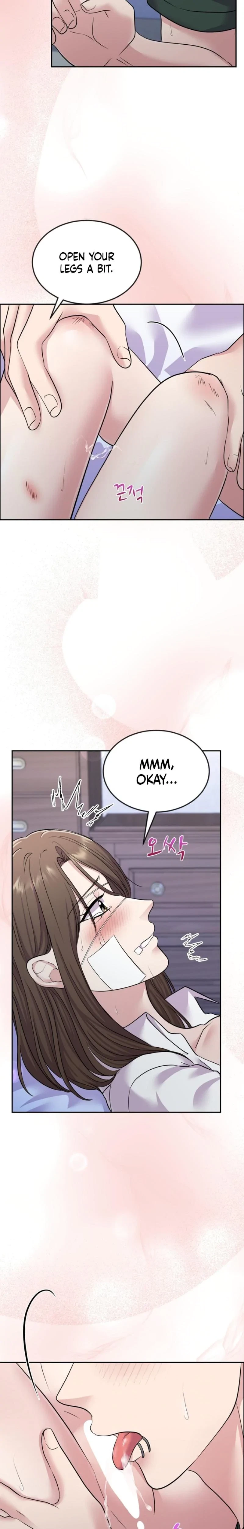 Chapter 14, page 20