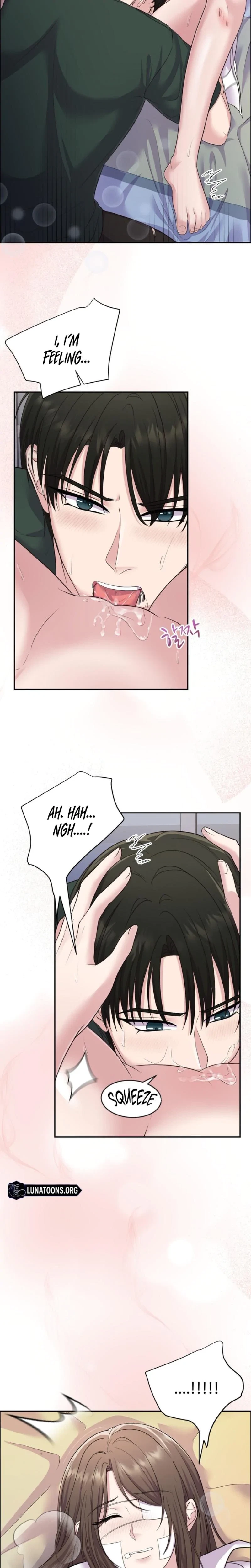 Chapter 14, page 22