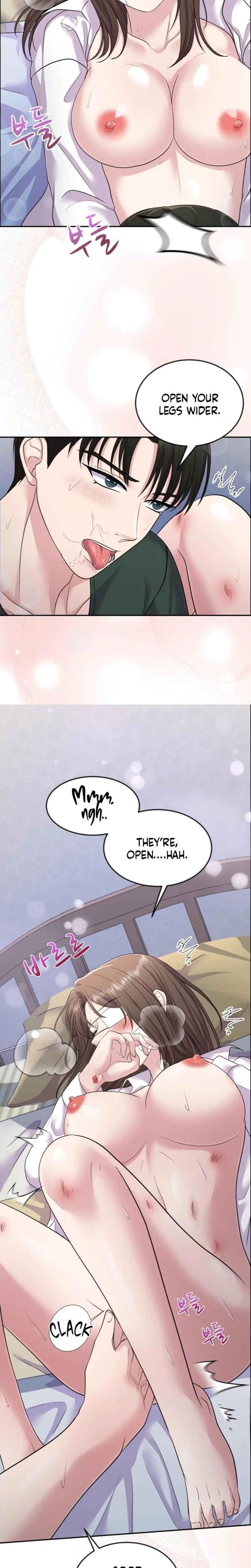 Chapter 14, page 23