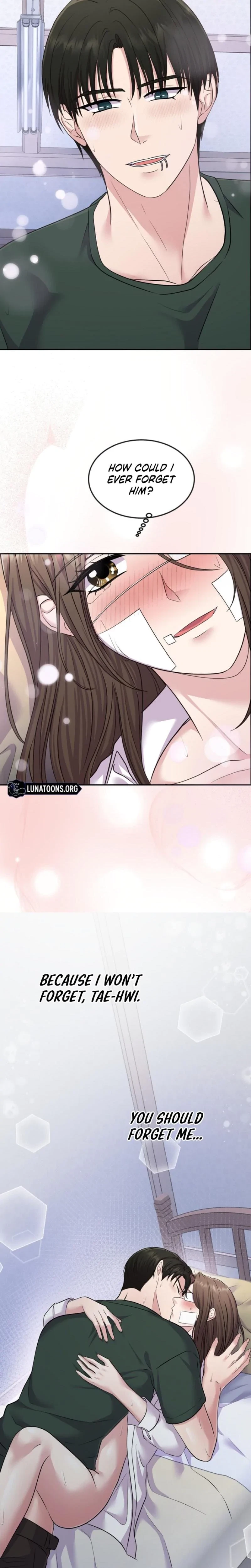 Chapter 14, page 25