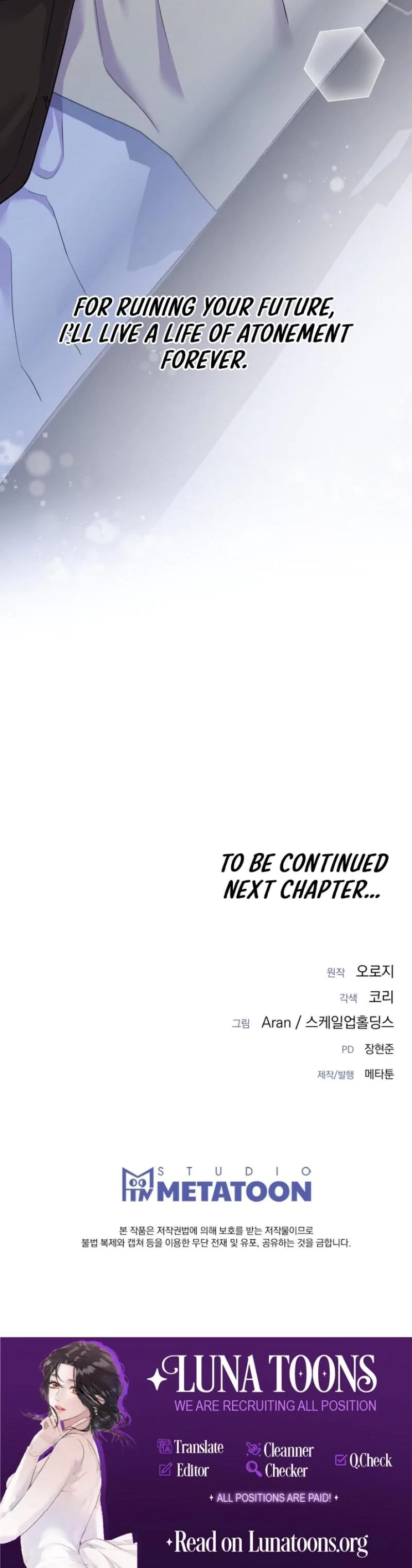 Chapter 14, page 26