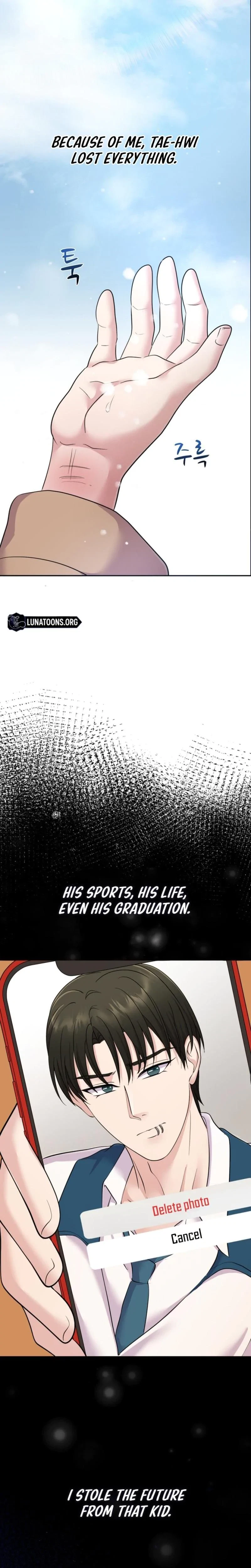 Chapter 14, page 6