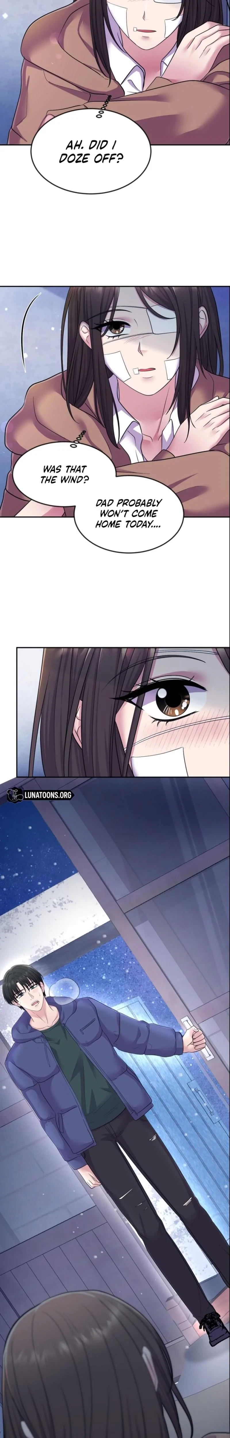 Chapter 14, page 8