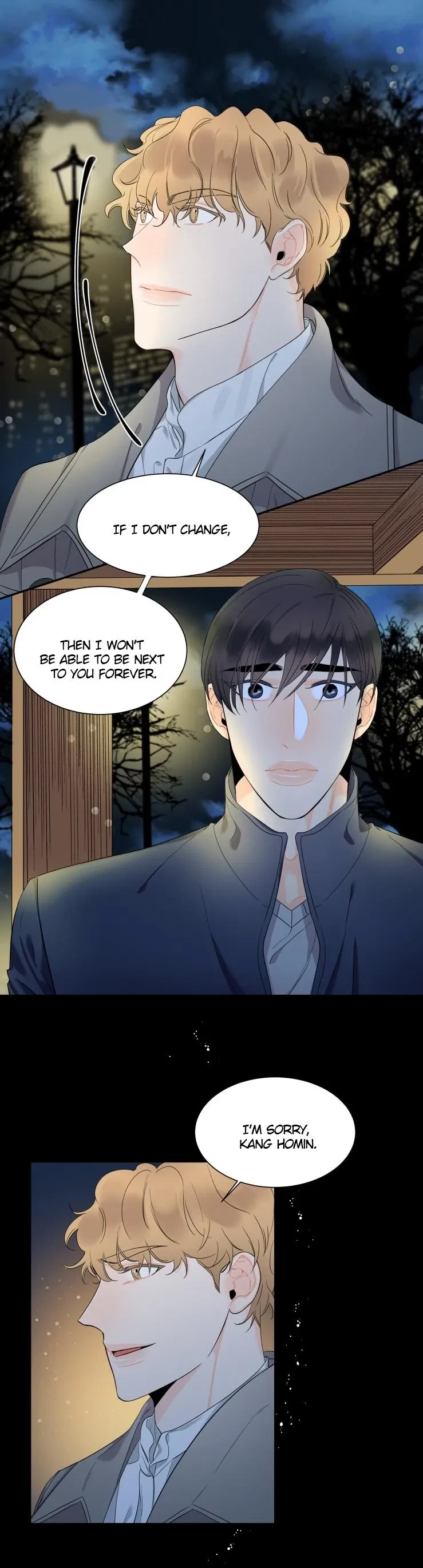 Chapter 28, page 10