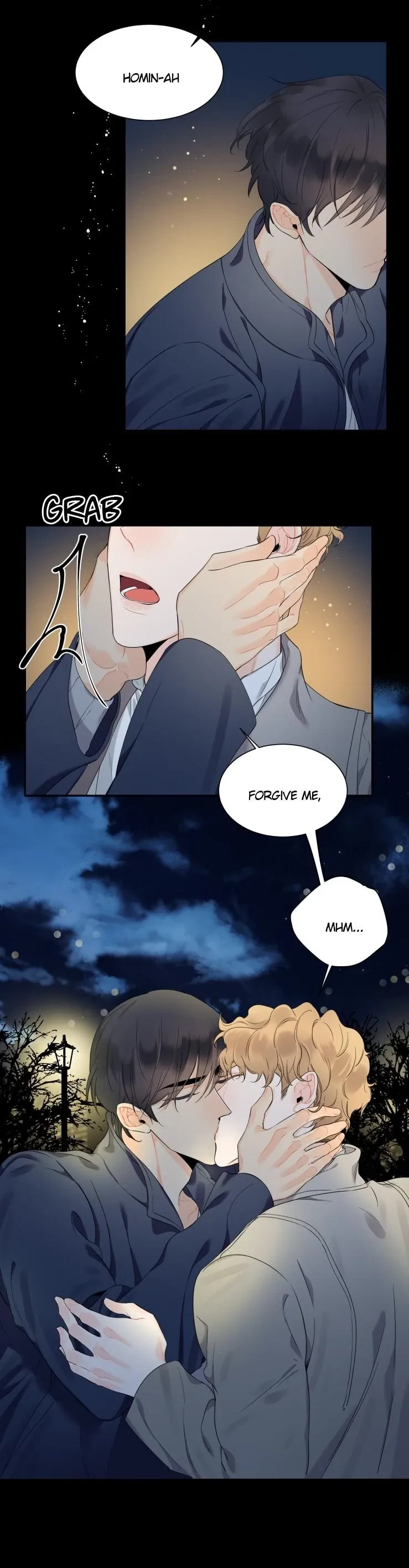 Chapter 28, page 11