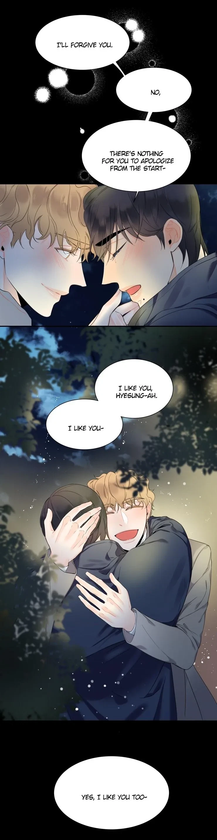 Chapter 28, page 13