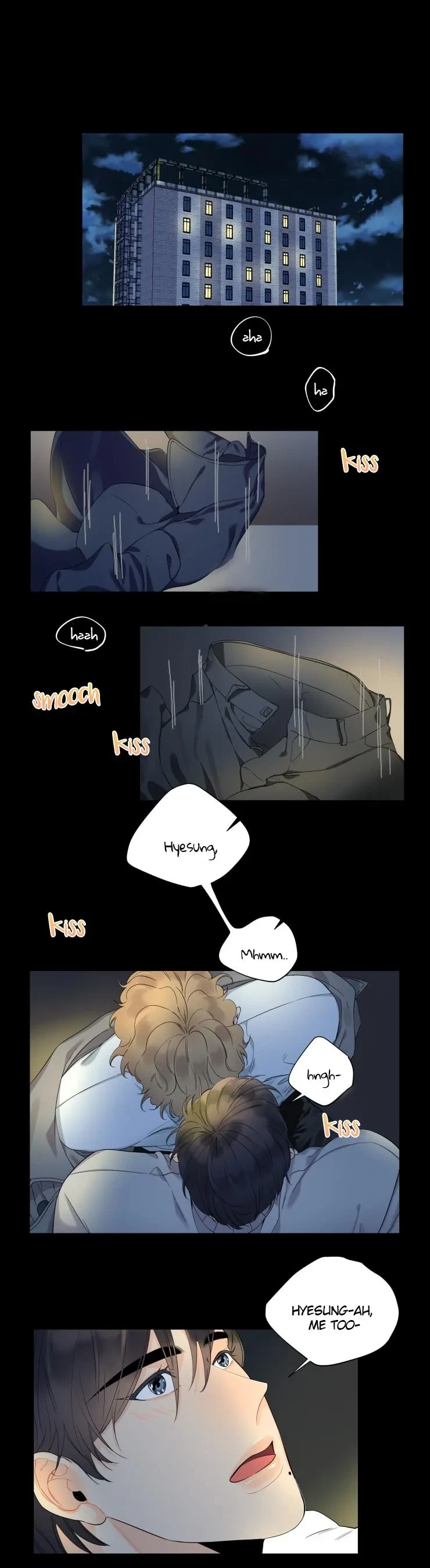 Chapter 28, page 14