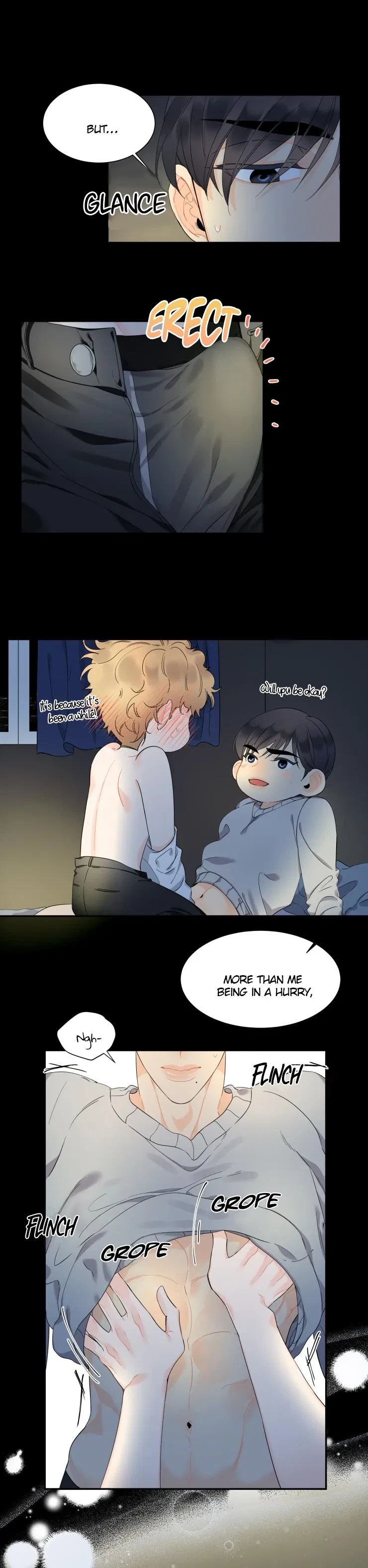 Chapter 28, page 16