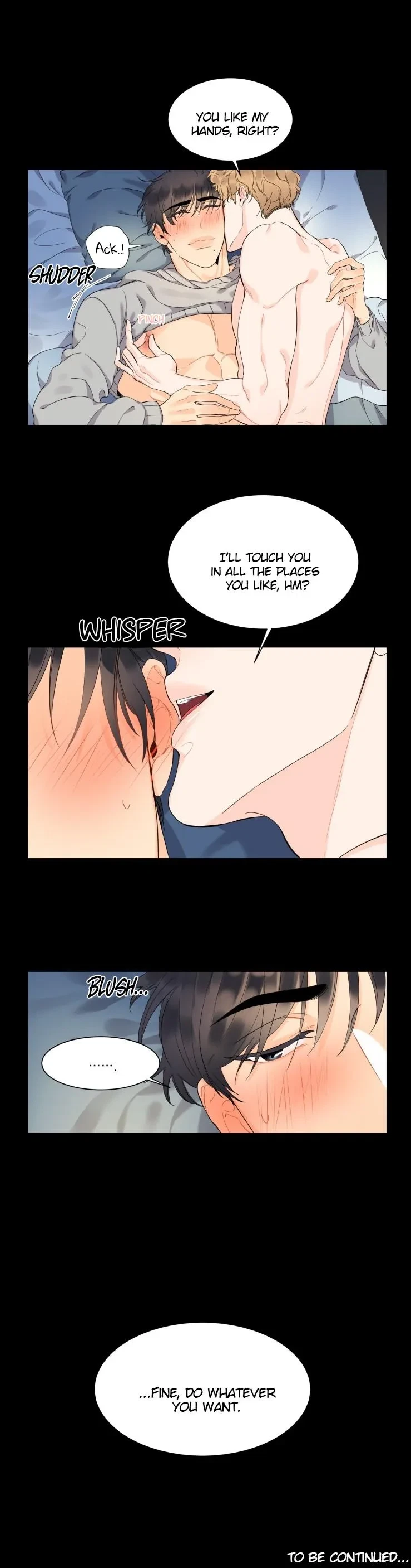 Chapter 28, page 18