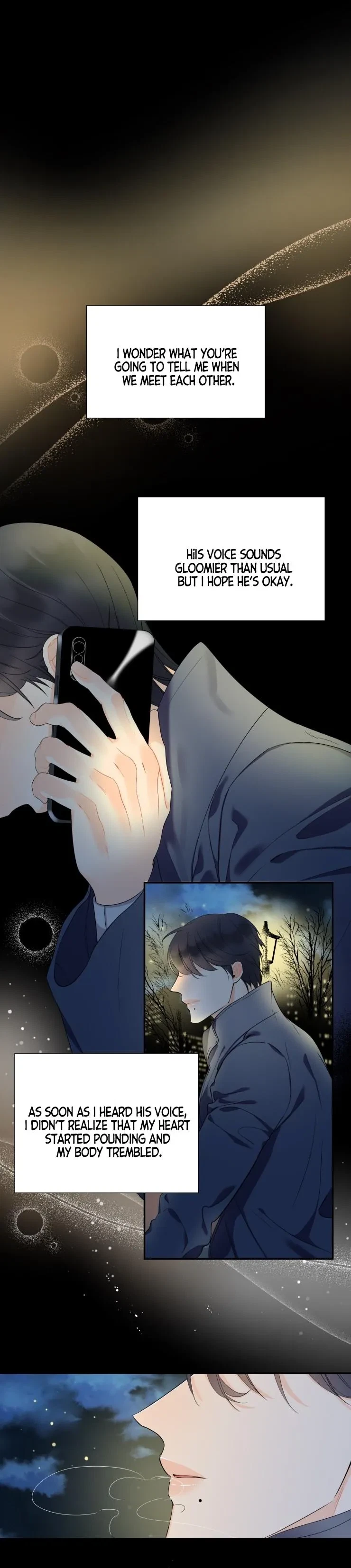 Chapter 28, page 2