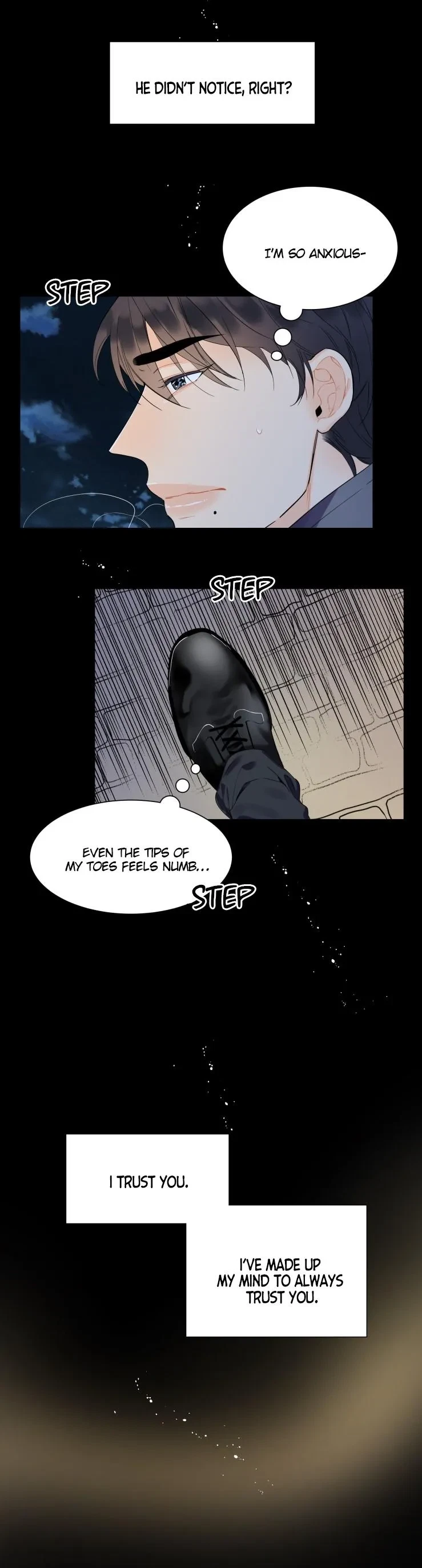 Chapter 28, page 3