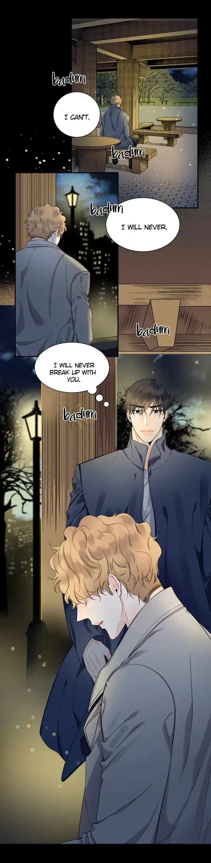Chapter 28, page 5